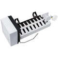 IMBD03-001 Ice Maker Compatible with Frigidaire Refrigerators