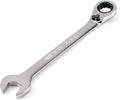 TEKTON 15/16 Inch Reversible Ratcheting Combination Wrench Review