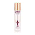 Airbrush Flawless Setting Spray Gift Set Essential - Ultra-Fine Mist