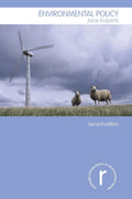 Environmental Policy: Second Edition - Practical Guide to Climate