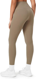 Workout Pro Leggings for Women - High Waist Compression Yoga Pants