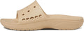 Crocs Unisex-Adult Via Slide Sandals for Men and Women Review