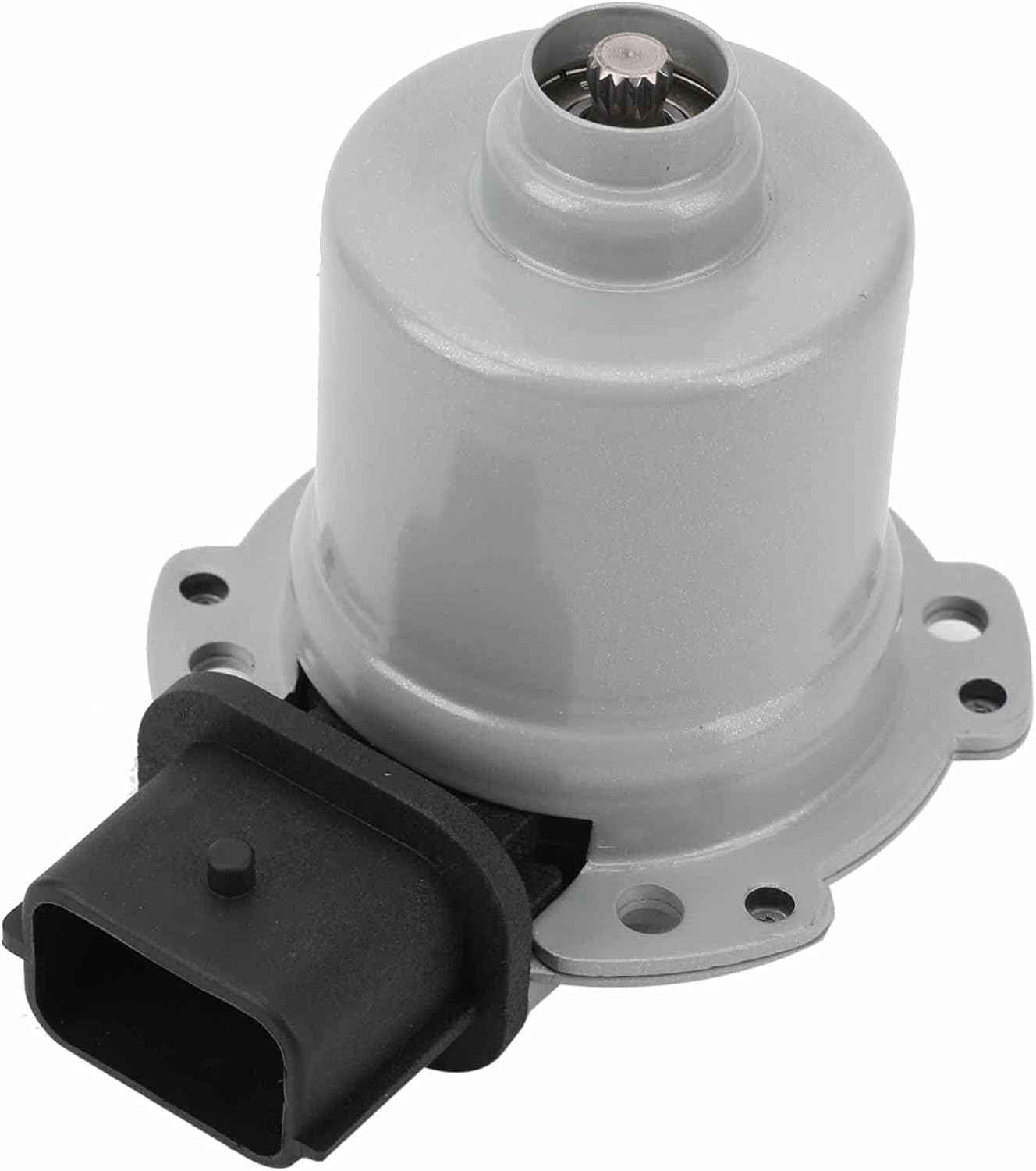 AE8Z-7C604-A Automatic Transmission Clutch Actuator for Ford