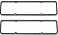 LIMICAR SBC Steel Core Rubber Valve Cover Gaskets Small Block Chevy