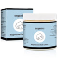 Calming Kids' Sleep Cream