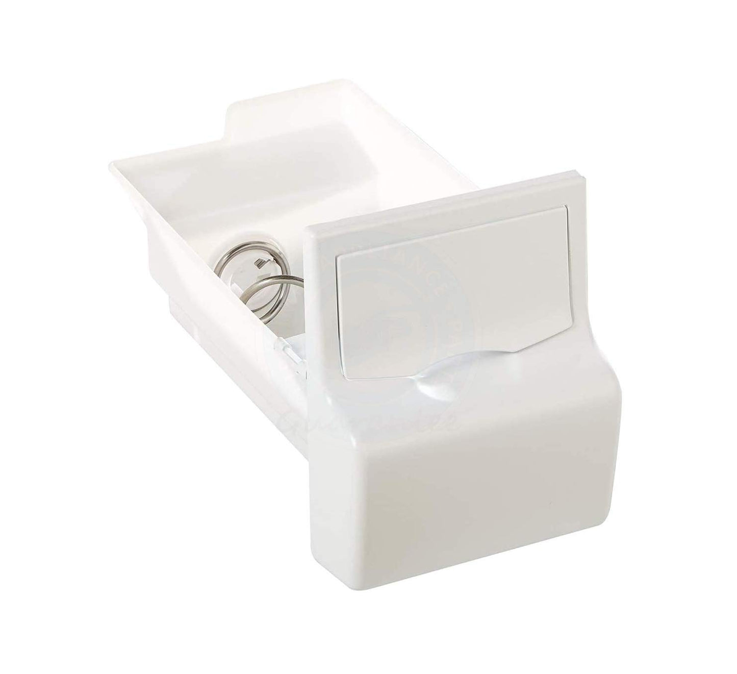 Frigidaire Ice Bucket Upgrade - Lifetime Quality