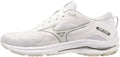 Mizuno Mens Wave Legacy - Versatile Training Shoe for Athletes Men's
