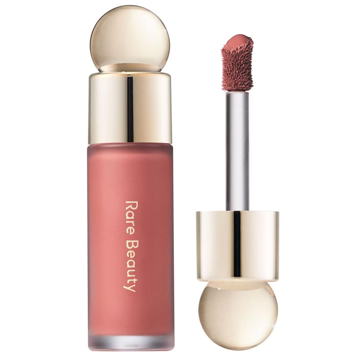 Soft Pinch Liquid Blush by Selena Gomez for Radiant Cheeks