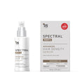 DS Labs Spectral Mens Hair Density Serum - Lightweight Leave-In