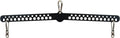 KORIKAHM Multi-Grip LAT Pull Down Bar for Home Gym Fitness