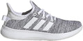 adidas Women's Cloudfoam Pure Sportswear Sneakers - Comfortable Road