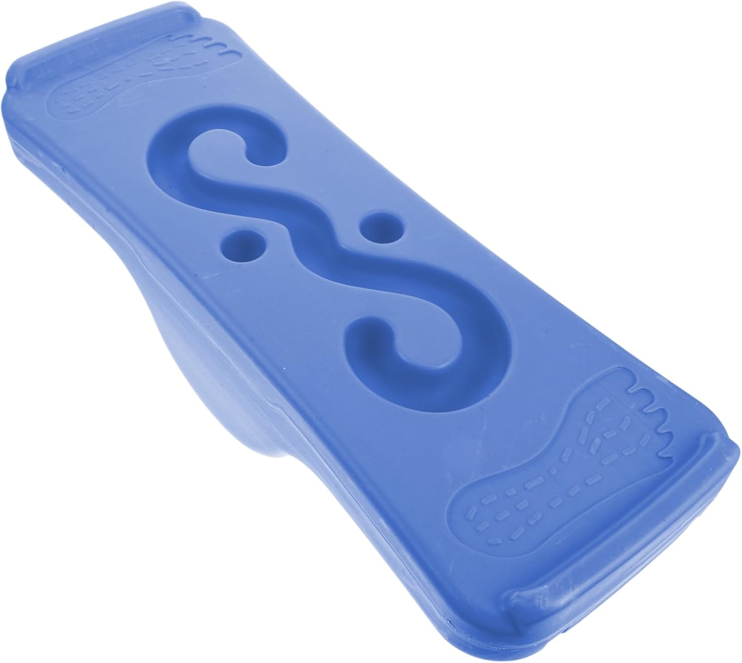 Totority Wooden Balance Board - Boost Balance