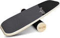 Yes4All Balance Board Sports Trainer for Core Strength and Agility
