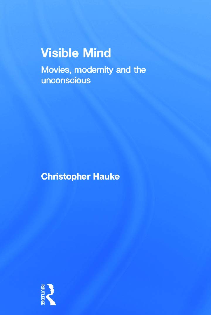 Visible Mind by Christopher Hauke: A Revolutionary Learning Tool