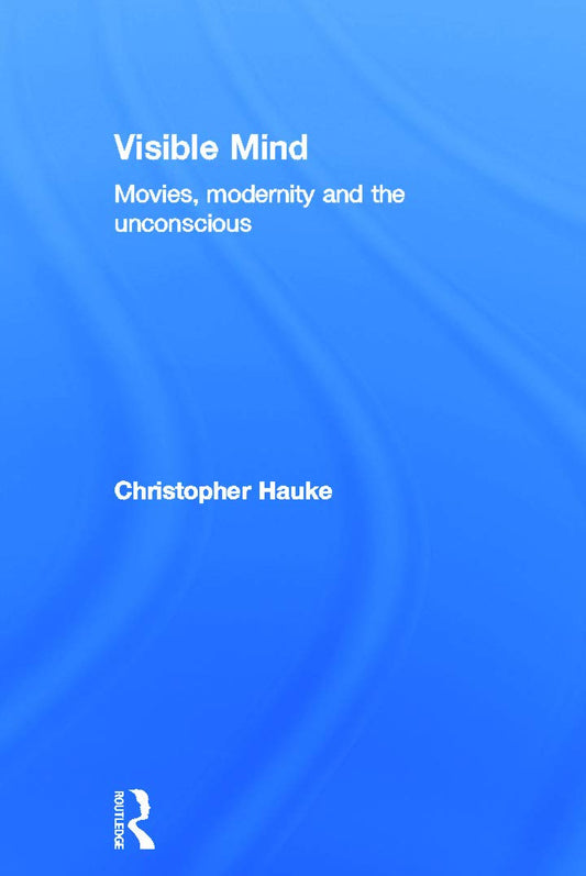 Visible Mind by Christopher Hauke: A Revolutionary Learning Tool