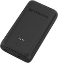 Venustas 7.4V/12V Battery Pack for Heated Apparel - Long Run Power