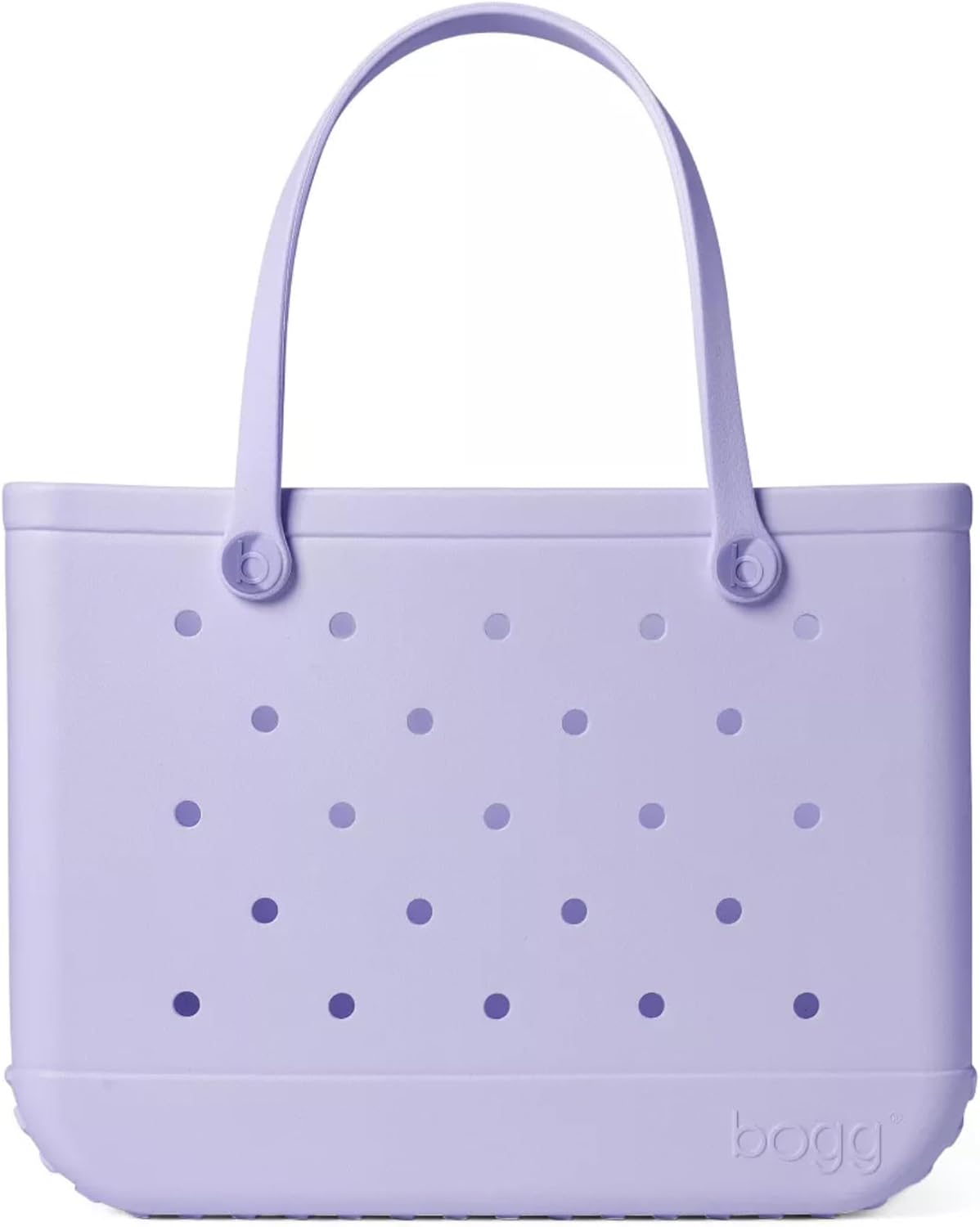 BOGG BAG Tote for Beach, Pool, and Sports - All Purpose EVA