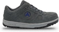 Airwalk Mens Mongo Composite Toe Work Sneakers (Style DVVF)