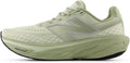 New Balance Mens Fresh Foam X 1080 V14 - Plush Road (Style M34B)