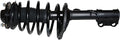 Gabriel G57098 Ultra ReadyMount Front Right Strut Assembly - Easy