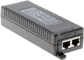 AVAYA PoE Injector 700500725 - Compact Single Port Power Injector