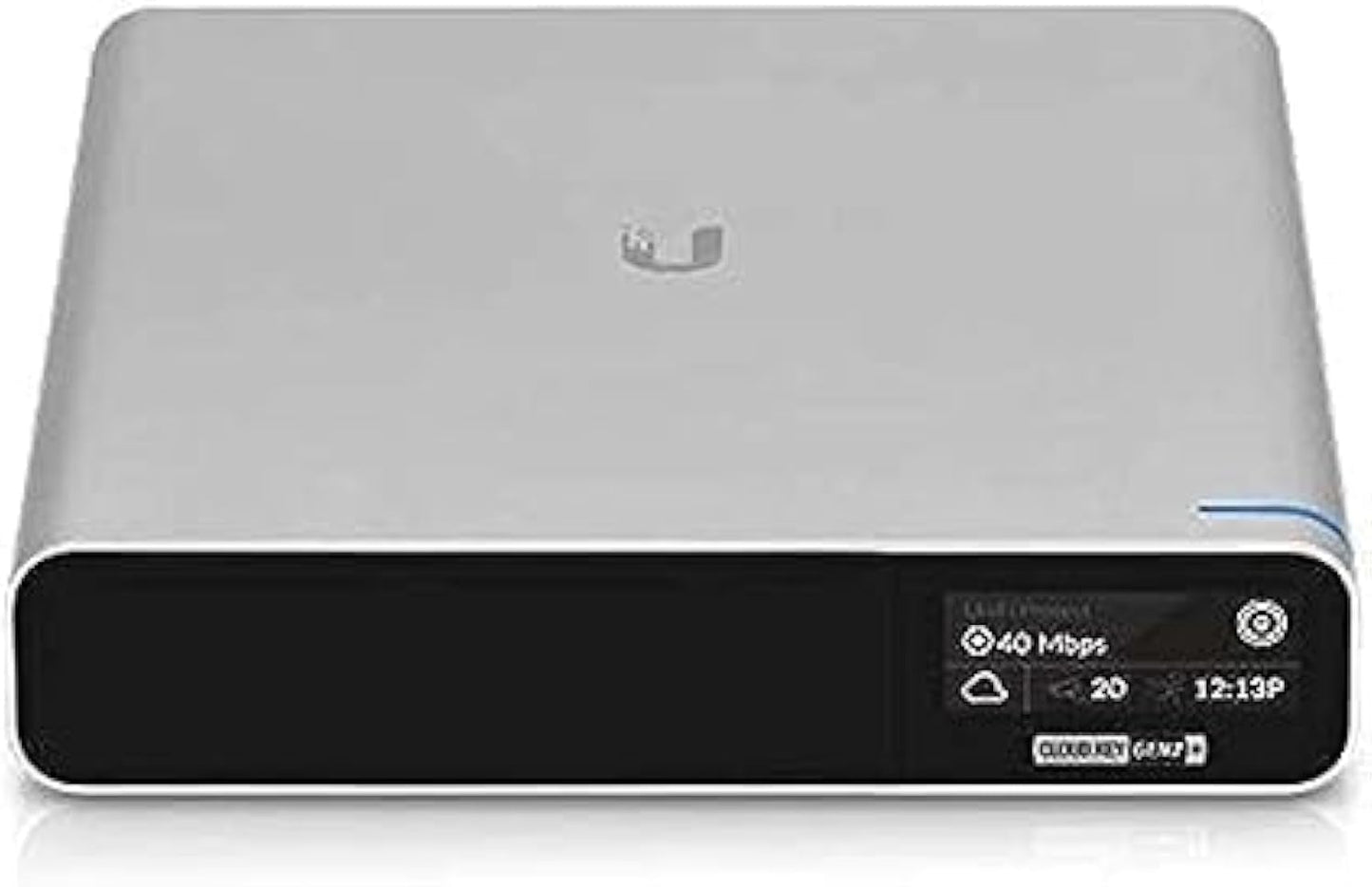 UCK-G2-PLUS: The Ultimate Power Solution for Your Network