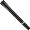 JumboMax Wrap Golf Grips - Maximize Your Swing Power!