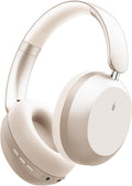 Y05 Bluetooth Headphones Wireless Over Ear - 48 Hours Playtime
