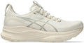 ASICS Gel-Kayano 32 Women's Running Shoes - Supportive Stability