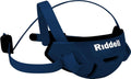 SpeedFlex Cam-Loc Hard Cup Chin Strap 2.0 for Youth & Adult