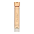 ReEvolve Liquid Foundation for Medium Skin Tone - Natural Finish