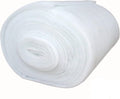 24 Inch Upholstery Grade Polyester Dacron Batting - Durable Cushion