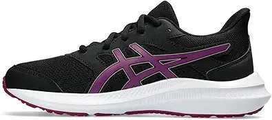 ASICS Kid's JOLT 4 Running Shoes for Active Children