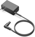 HKY Power Adapter for Dyson Gen5 Vacs