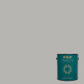 KILZ TRIBUTE Paint & Primer Interior Matte 1 Gallon - Durable Hide