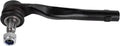 Front Right Outer Tie Rod End for 2014-2018 CLS63 AMG - Direct Fit