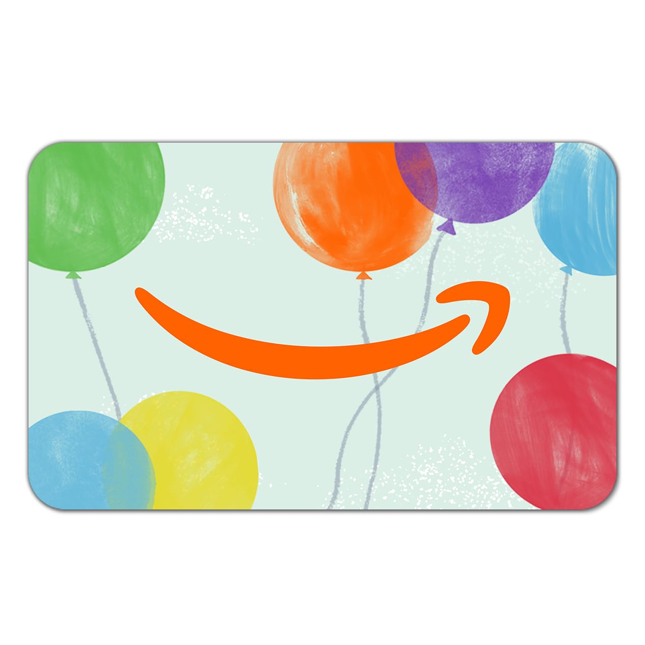 Instant eGift Card for Celebrations - Perfect for Any Occasion