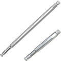 DPTOOL 14mm Spark Plug Thread Repair Tool M14x1.25 - Repair Kit
