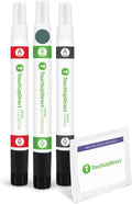 TouchUpDirect JUG Jungle Green Compatible with Kia - Preferred Kit