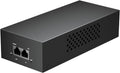 2.5G PoE++ Injector 90W - Convert Non-PoE to PoE Adapter