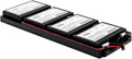 SUA750RM1U Compatible Replacement Battery Pack - Hot Swappable