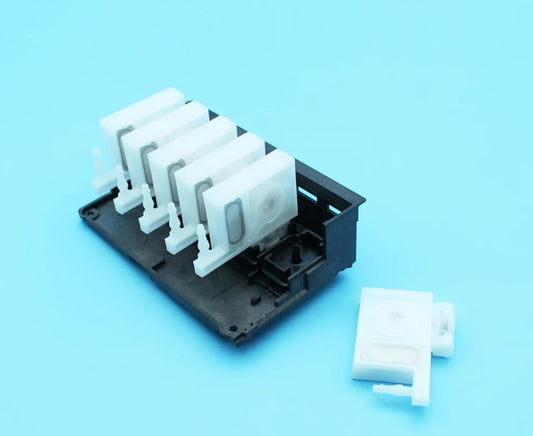 Enhance Print Quality with YUNMOKH Adapter