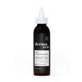 Dermazen MCT Scalp Moisturizer for Dry, Flaky Scalp Relief