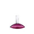 Calvin Klein Euphoria Eau de Parfum Chypre - Long Lasting Scent