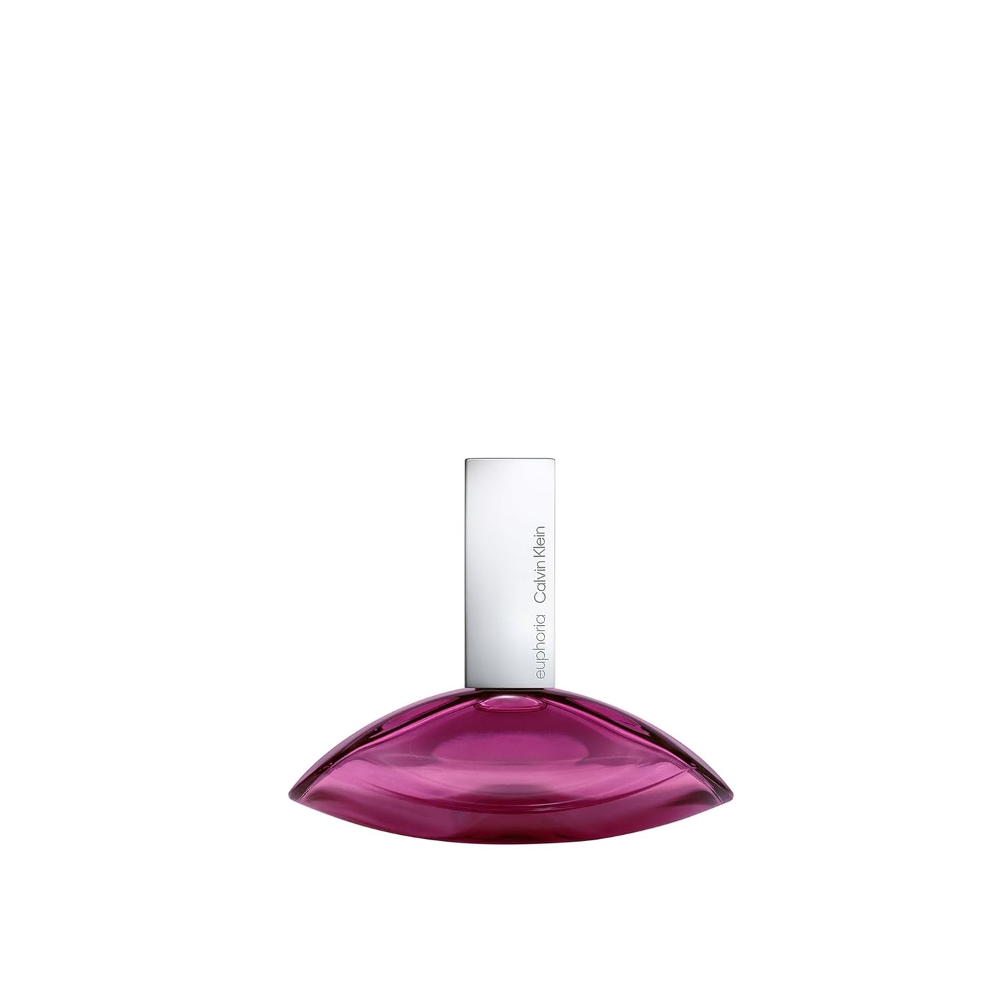 Calvin Klein Euphoria Eau de Parfum for Women - Long Lasting Fragrance
