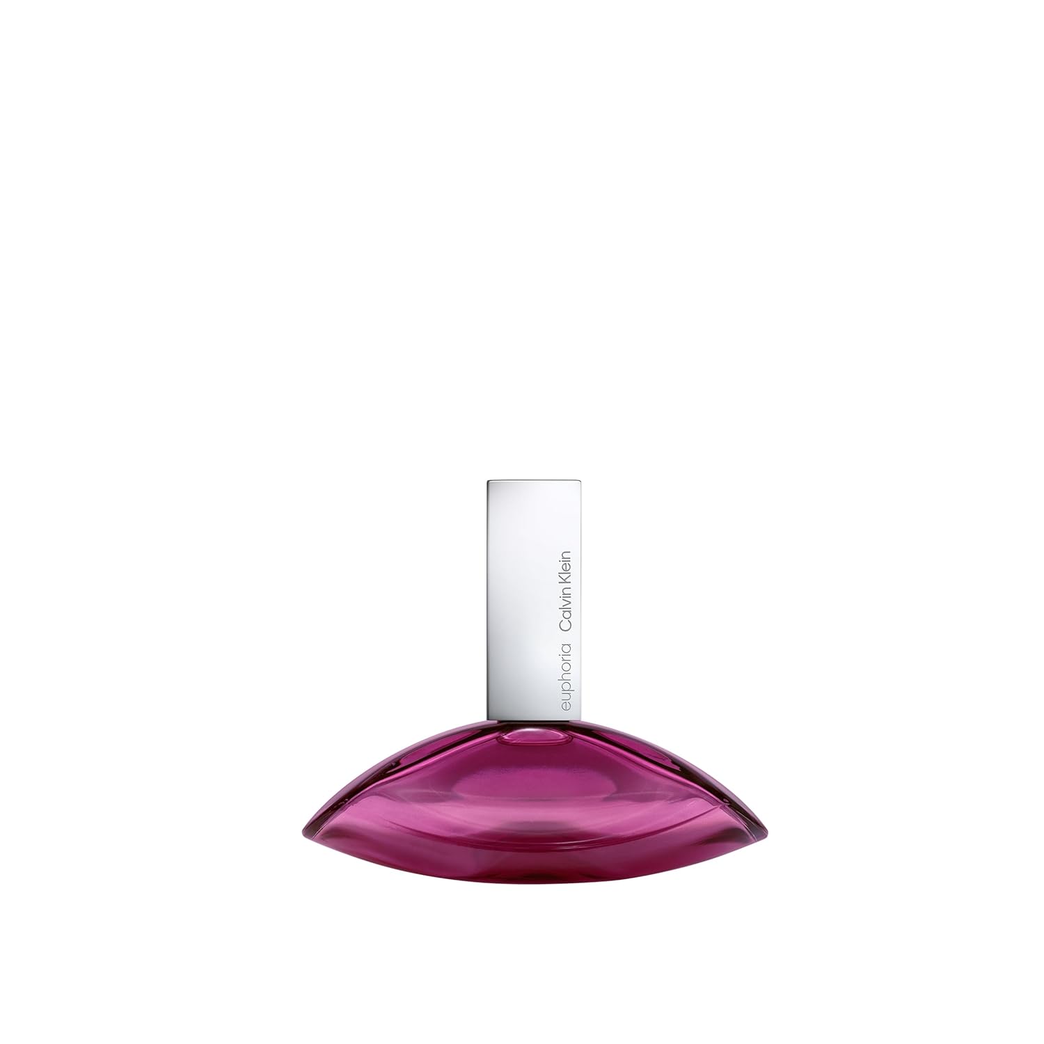 Calvin Klein Euphoria Eau de Parfum for Women - Long Lasting Fragrance