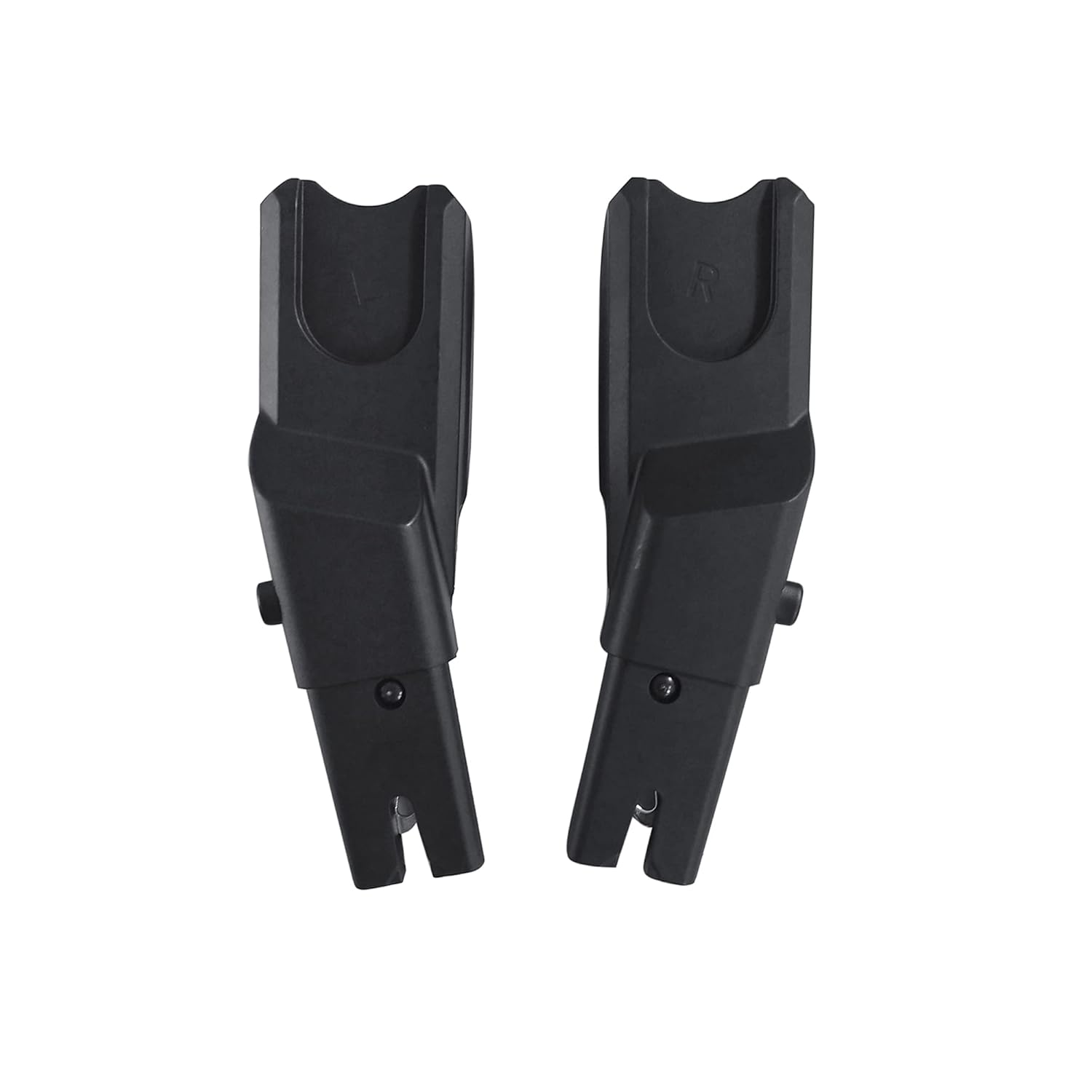 Compatible with Maxi-COSI/Nuna Car Seats