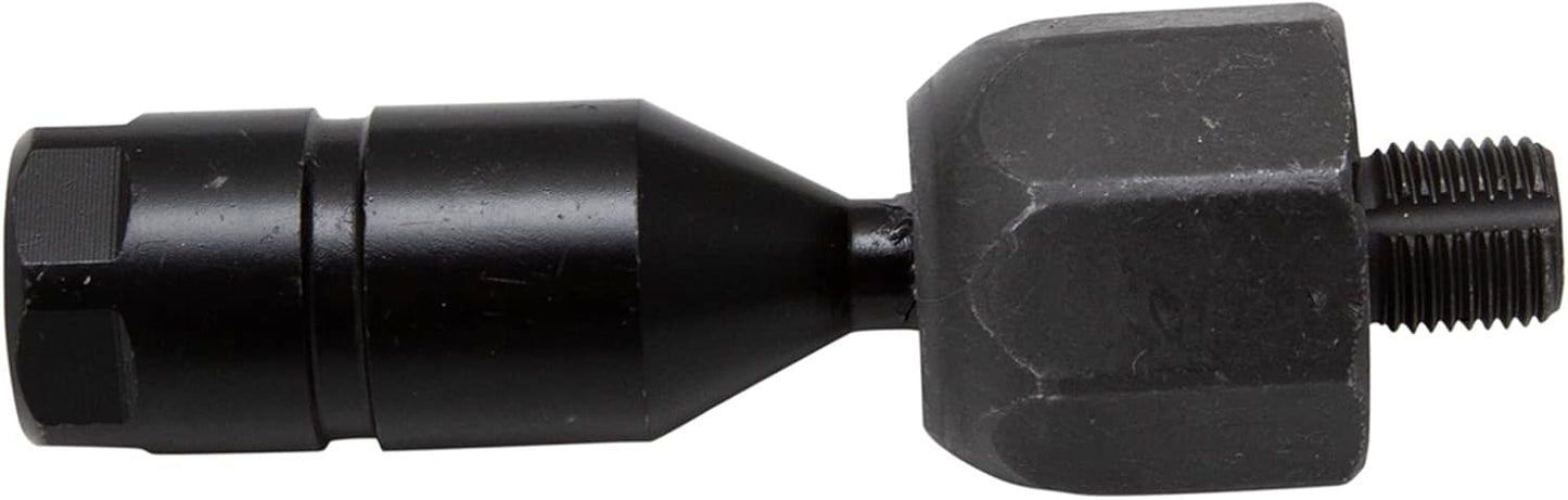 TRQ Front Left Right Inner Tie Rod for 2008-2014 Cadillac CTS