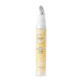 Obagi Daily Hydro-Drops Rejuvenating Eye Gel Cream - Brightens