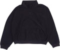 YZY GAP 03 High Neck Sweatshirt - Stay Stylish!